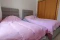 Appartement 2 chambres 151 m² Espagne, Espagne