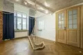 Apartamento 3 habitaciones 96 m² en Lodz, Polonia