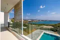 5 bedroom apartment 305 m² Peyia, Cyprus