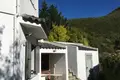 Chalet 150 m² Polygyros, Grèce