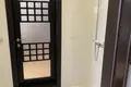 Apartamento 3 habitaciones 120 m² Odesa, Ucrania