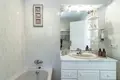 Maison 3 chambres 113 m² Mijas, Espagne