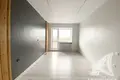 Apartamento 2 habitaciones 65 m² Brest, Belarús