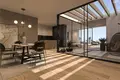 Квартира 2 спальни 88 м² Лация, Кипр