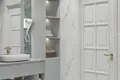 Stadthaus 6 zimmer 151 m² Batumi, Georgien