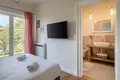 Дом 4 спальни 170 м² Opcina Visnjan, Хорватия