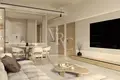 Apartamento 2 habitaciones 71 m² Dubái, Emiratos Árabes Unidos