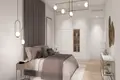 Apartamento 4 habitaciones 240 m² Dubái, Emiratos Árabes Unidos