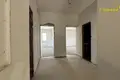 House 210 m² Ozyaritska-Slabadski rural council, Belarus