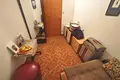Dom 220 m² Radici, Chorwacja