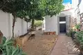 Haus 4 Schlafzimmer 218 m² Dos Hermanas, Spanien