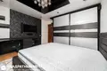 3 room apartment 85 m² Minsk, Belarus