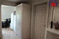 Haus 67 m² Nasilava, Belarus
