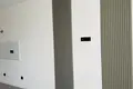 Wohnung 2 zimmer 47 m² Tiflis, Georgien