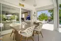 Haus 4 Schlafzimmer 239 m² San Pedro Alcantara, Spanien