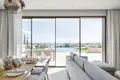Вилла 5 спален 352 м² Пейя, Кипр
