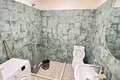 Mieszkanie 2 pokoi 40 m² Batumi, Gruzja