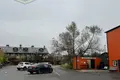 Дом 245 м² муниципальный округ Истра, Россия