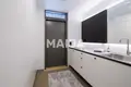 Haus 6 zimmer 142 m² Oulunsalo, Finnland