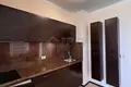 Appartement 2 chambres 71 m² Nessebar, Bulgarie