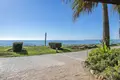3 bedroom apartment 130 m² Spain, Spain