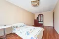 Квартира 2 комнаты 44 м² Минск, Беларусь