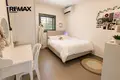 Appartement 4 chambres 114 m² Hadera, Israël