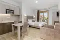 Отель 1 350 м² Никити, Греция