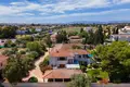 Квартира 4 комнаты 760 м² Строволос, Кипр