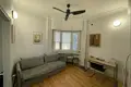 Appartement 2 chambres 40 m² Municipality of Athens, Grèce
