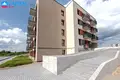 1 room apartment 37 m² Vilnius, Lithuania