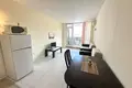 1 bedroom apartment 41 m² Nesebar, Bulgaria