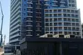 Студия 1 комната 61 м² Батуми, Грузия