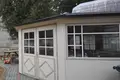 Квартира 4 комнаты 92 м² в Юрмале, Латвия