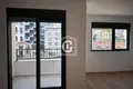 Wohnung 2 zimmer 44 m² Becici, Montenegro