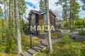 Вилла  Tampere sub region, Финляндия