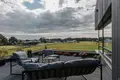 5 room house 150 m² Marupe, Latvia