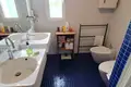 4 bedroom house 342 m² Spain, Spain