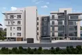 Mieszkanie 2 pokoi 147 m² Demos Agiou Athanasiou, Cypr