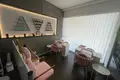 Geschäft 170 m² in Limassol, Zypern