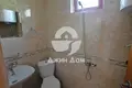 1 bedroom apartment 49 m² Nesebar, Bulgaria