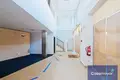 Propiedad comercial 524 m² en El Campello, Španjolska