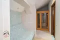 Townhouse 143 m² Tarasava, Belarus
