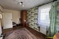 Дом 67 м² Ратомка, Беларусь