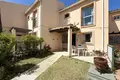 Dom 2 pokoi 91 m² Mijas, Hiszpania