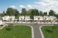Haus 4 Schlafzimmer 185 m² Yeri, Zypern