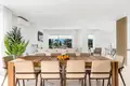 Haus 6 zimmer  Marbella, Spanien