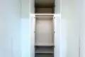 Appartement 3 chambres 103 m² San Pedro Alcantara, Espagne