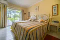 villa de 3 chambres 357 m² Loule, Portugal