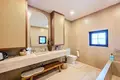 Casa 4 habitaciones  en Huai Yai, Tailandia